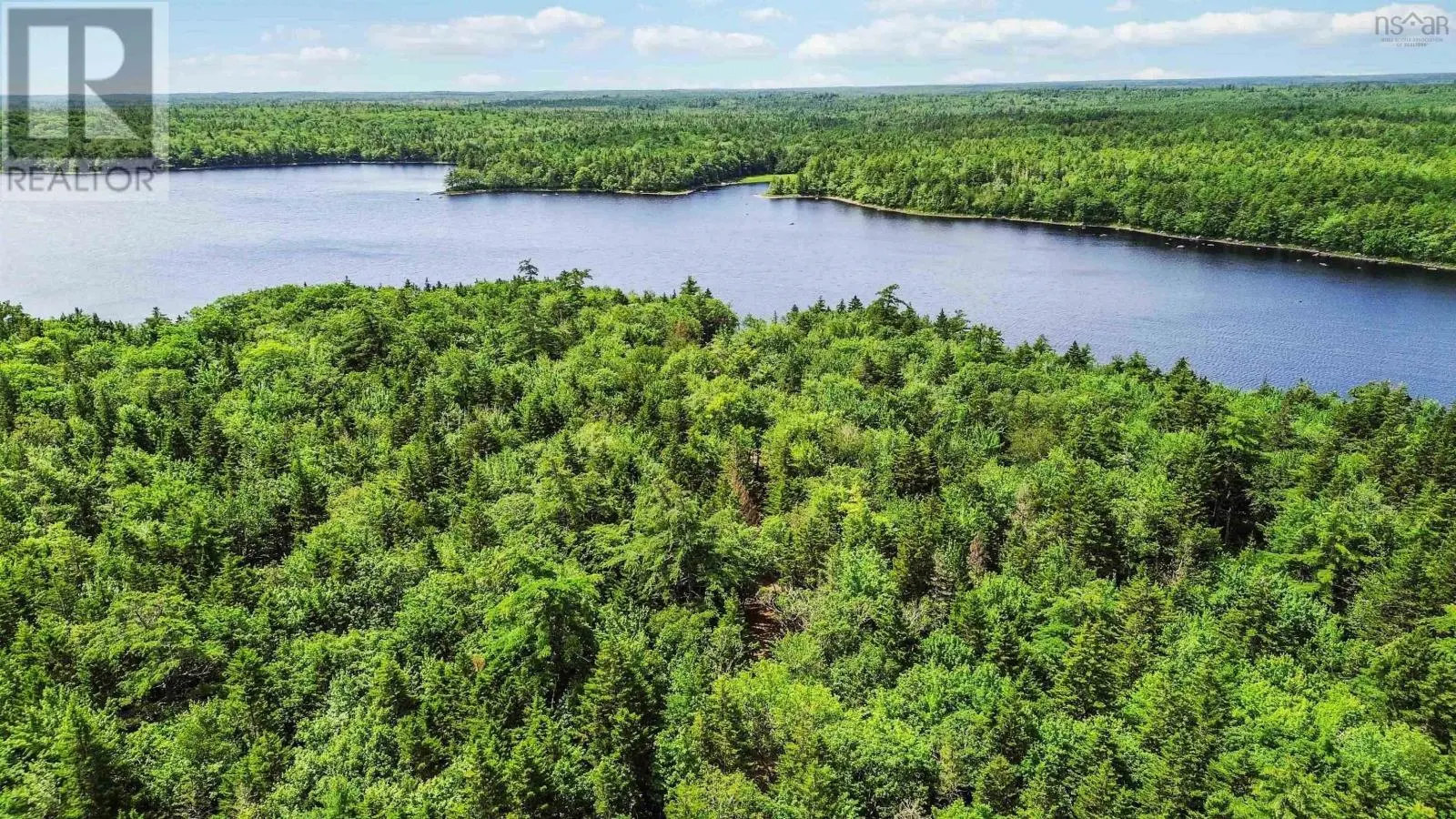 Lot 29 Boutilier Branch Road