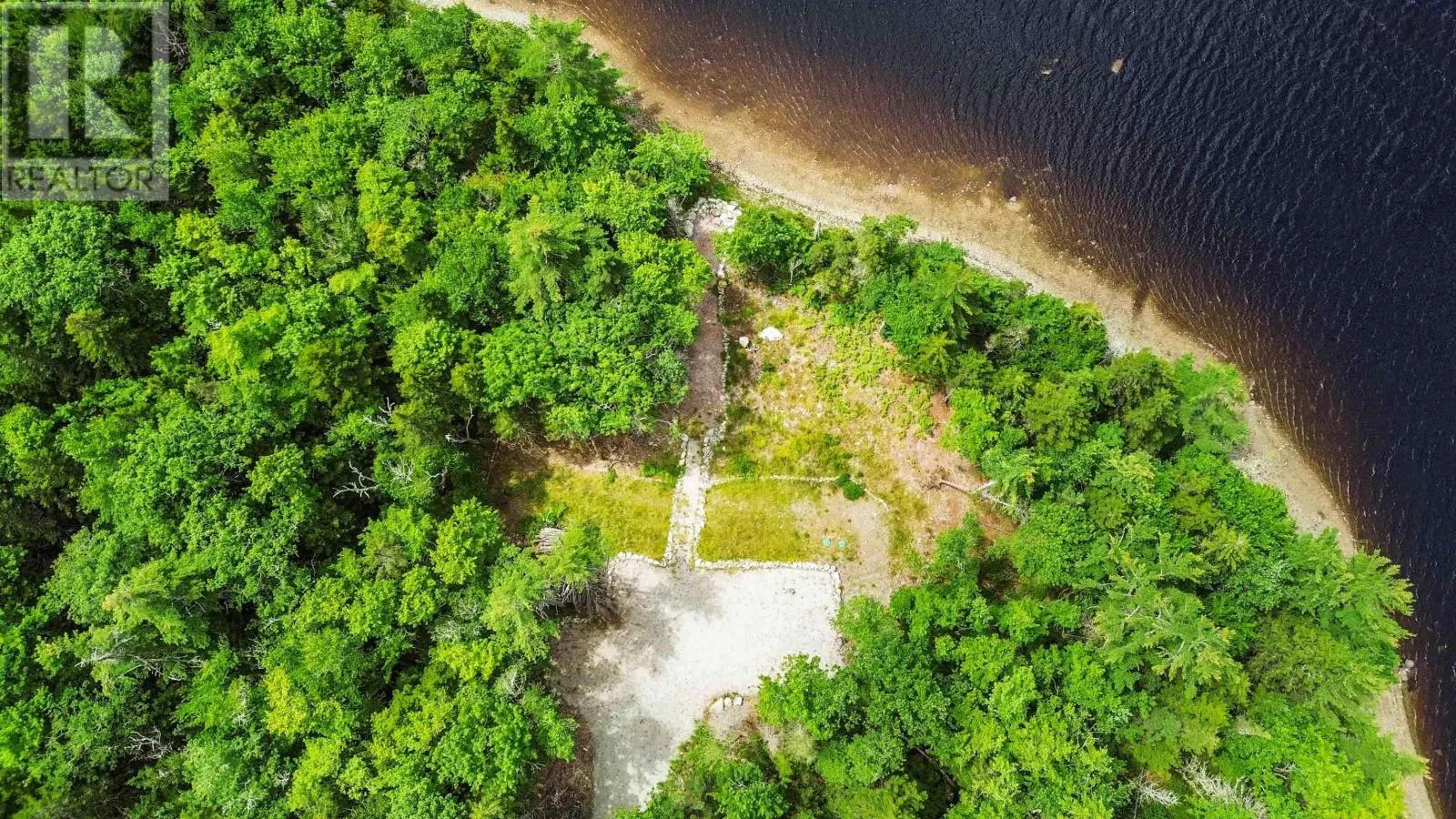 Lot 29 Boutilier Branch Road