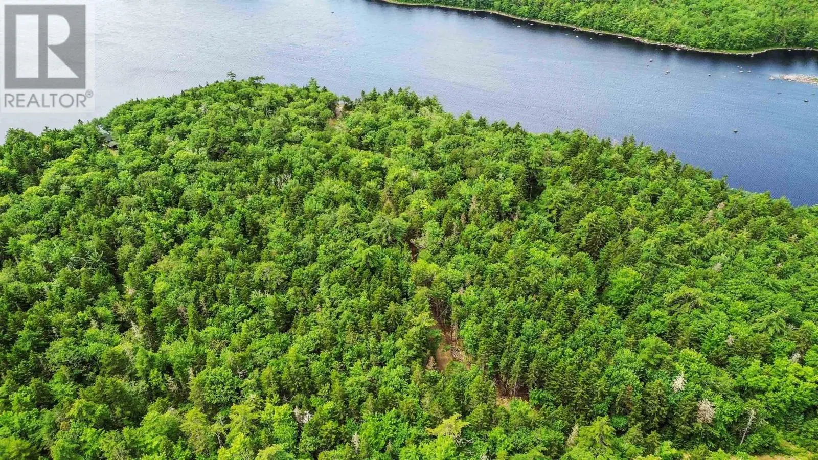 Lot 29 Boutilier Branch Road