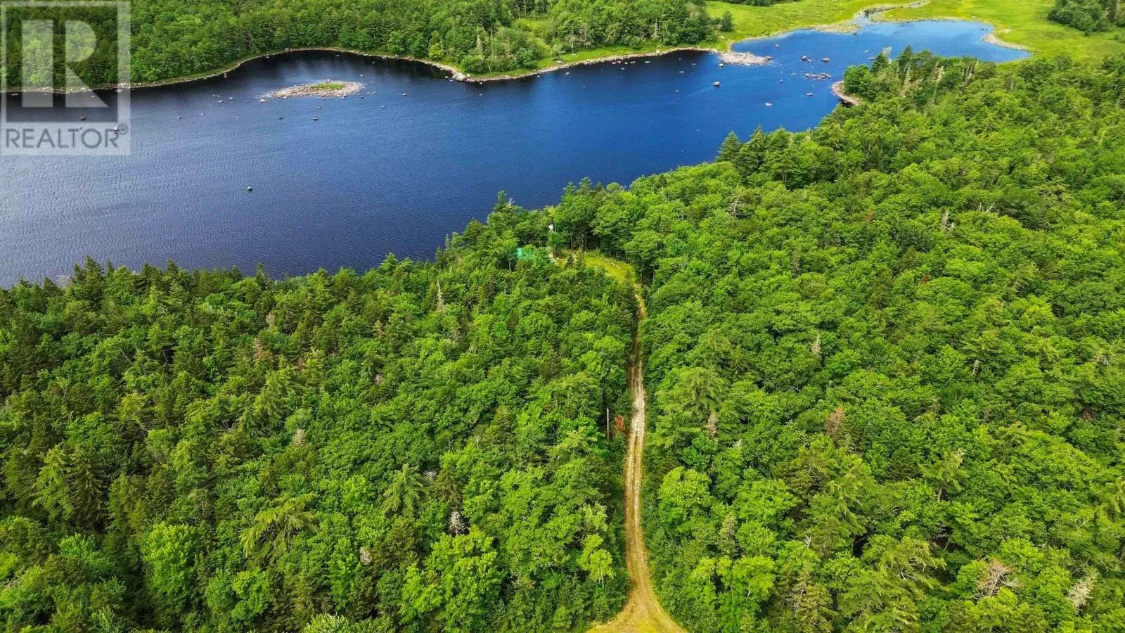 Lot 29 Boutilier Branch Road