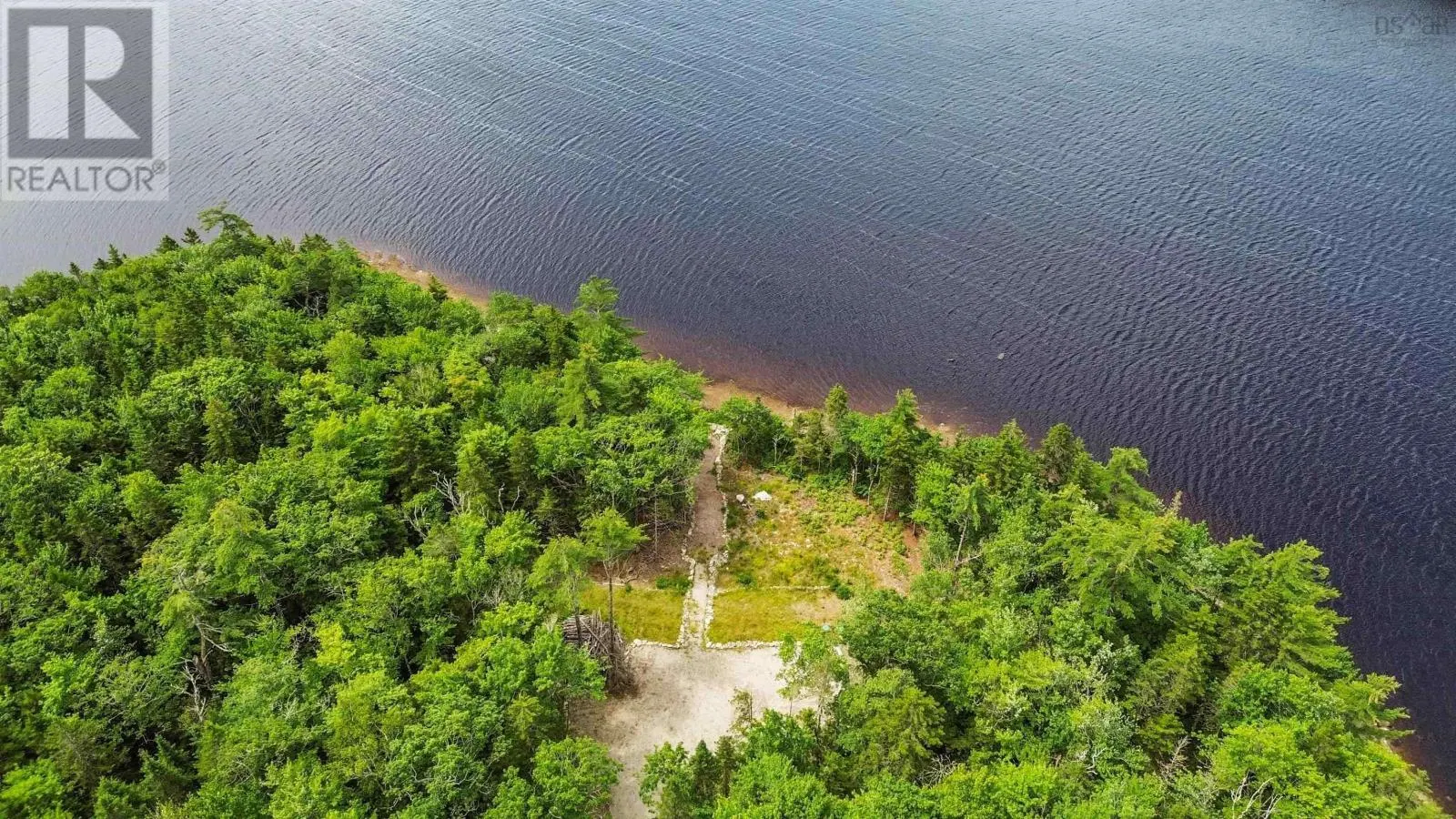 Lot 29 Boutilier Branch Road
