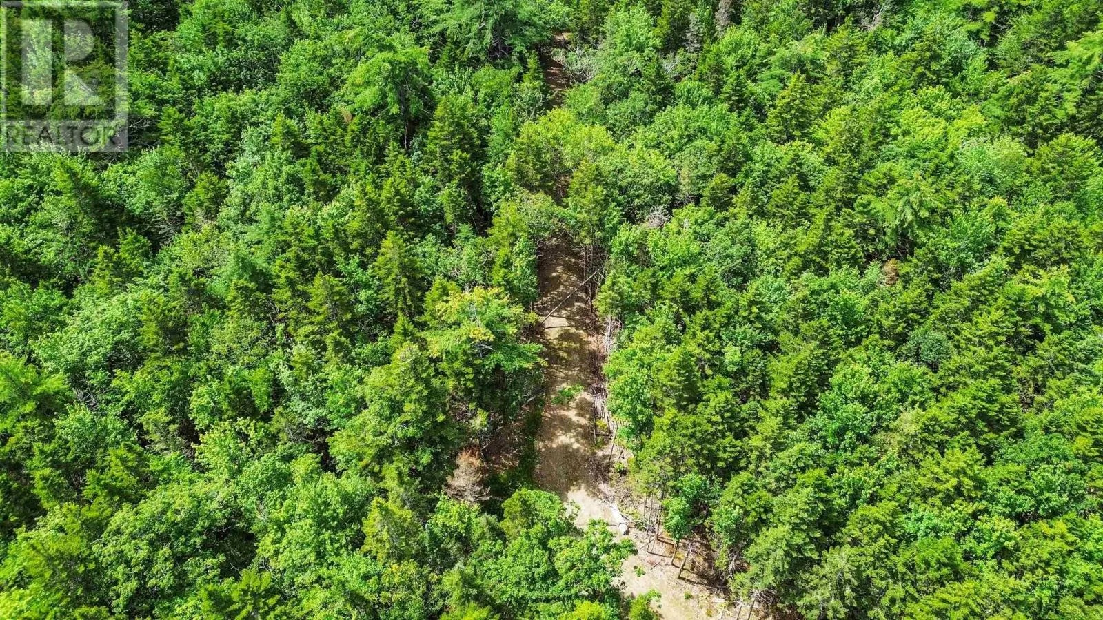 Lot 29 Boutilier Branch Road