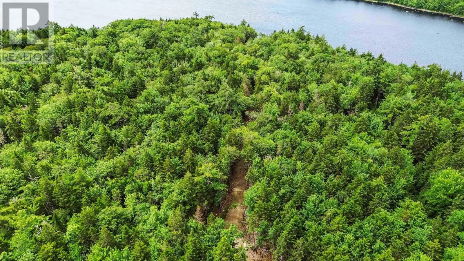 Lot 29 Boutilier Branch Road