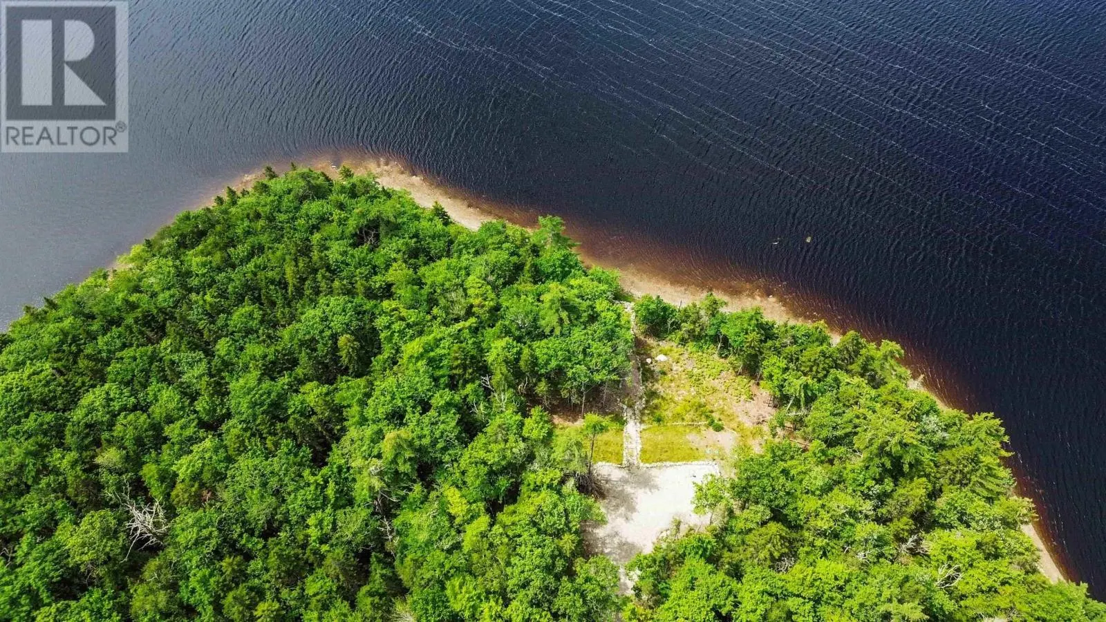 Lot 29 Boutilier Branch Road