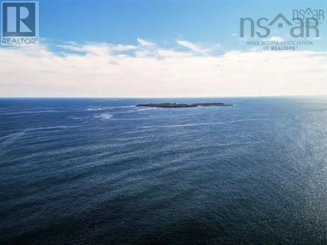 Lot 24 Herring Point Road