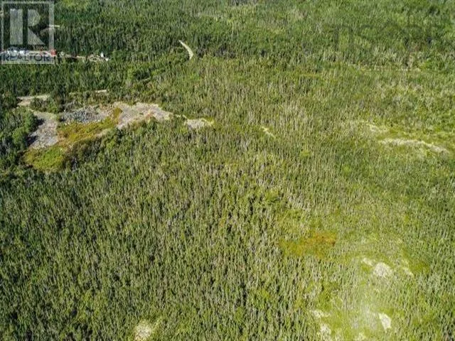 Lot 24 Herring Point Road