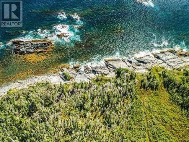 Lot 24 Herring Point Road