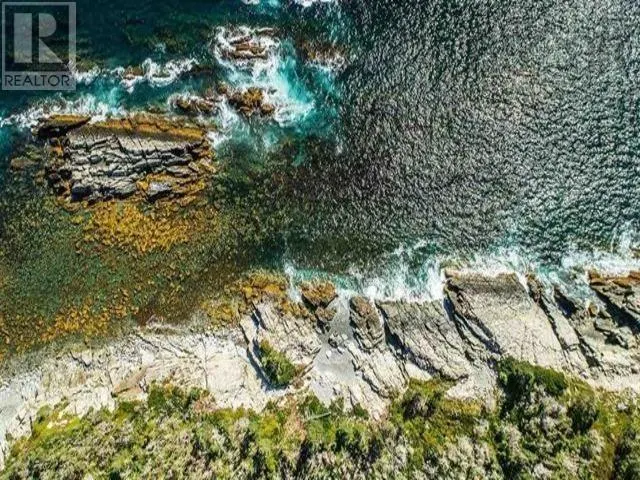 Lot 24 Herring Point Road