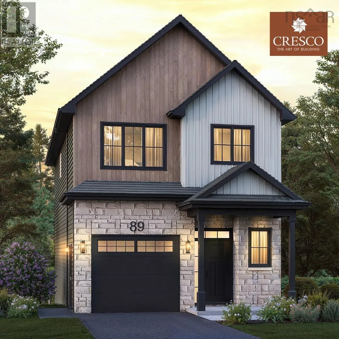 PC32 69 Pearlgarden Close