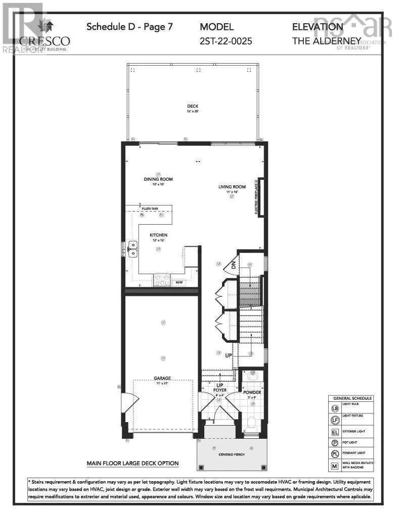 PC32 69 Pearlgarden Close