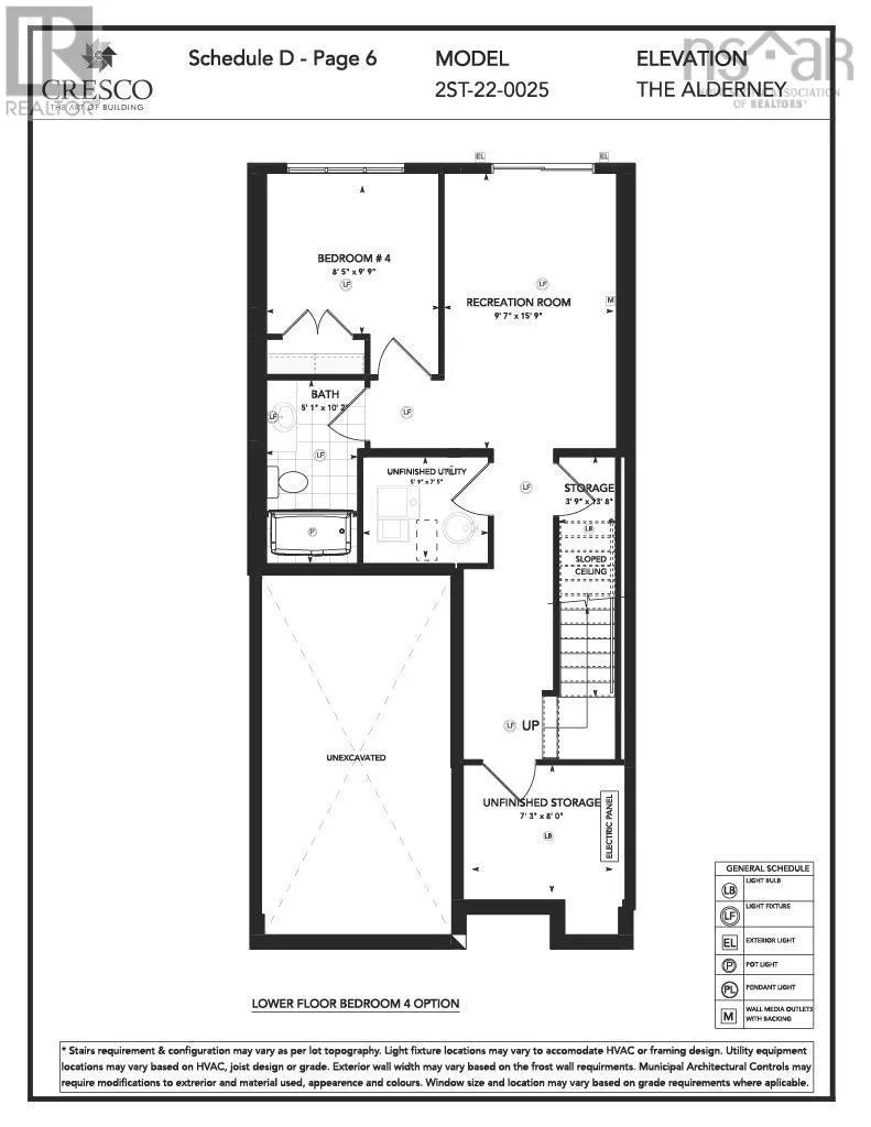 PC32 69 Pearlgarden Close