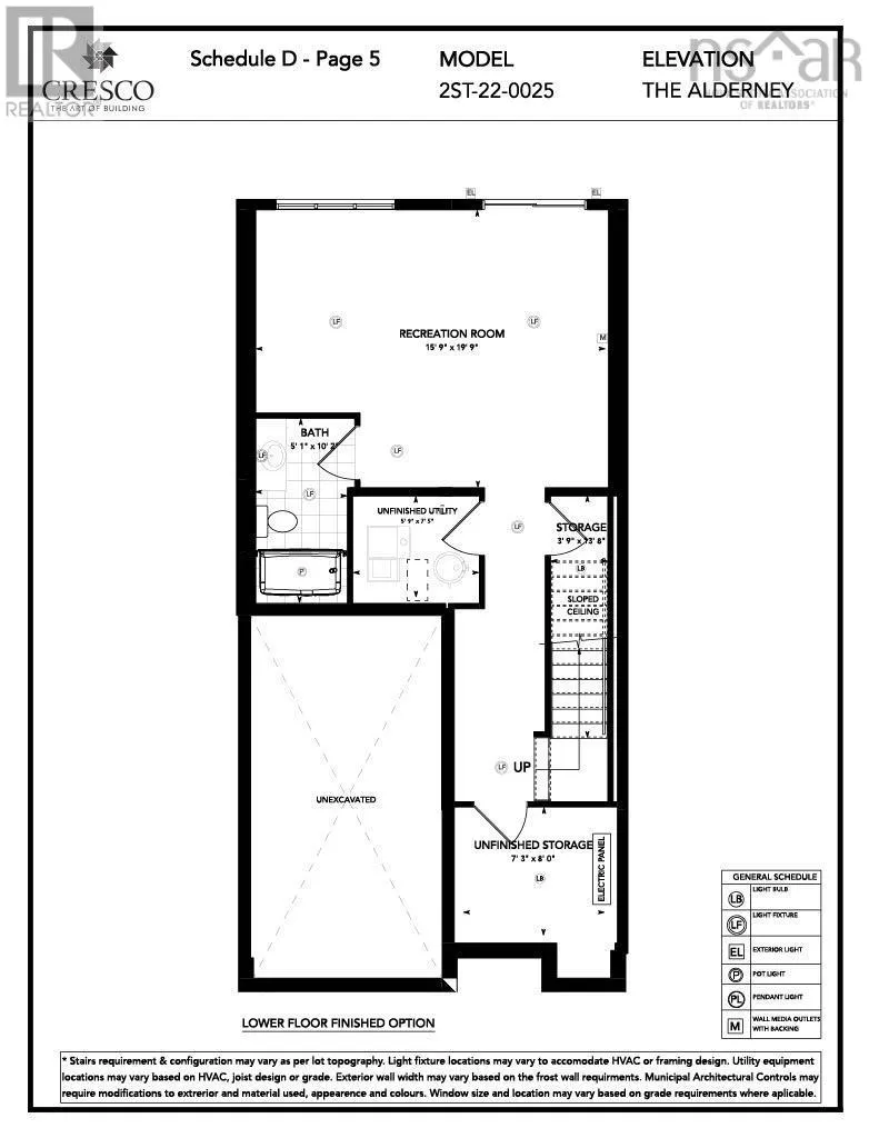 PC32 69 Pearlgarden Close