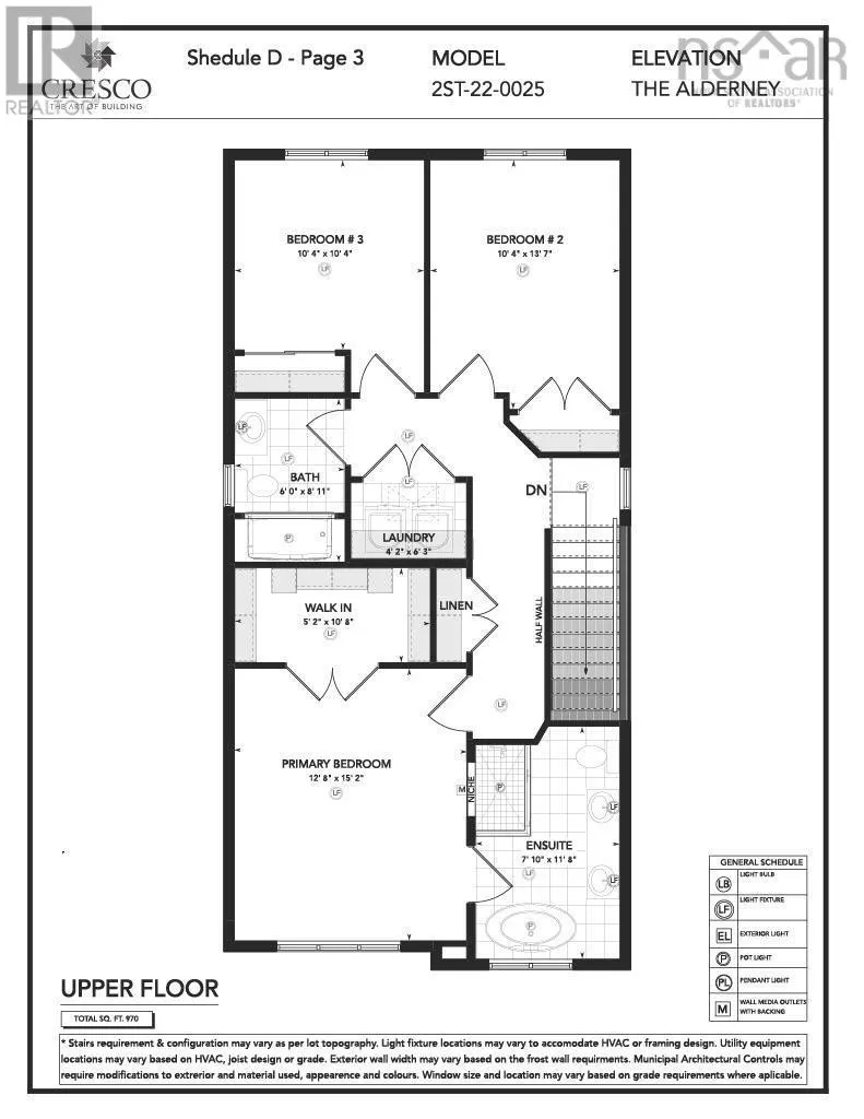 PC32 69 Pearlgarden Close