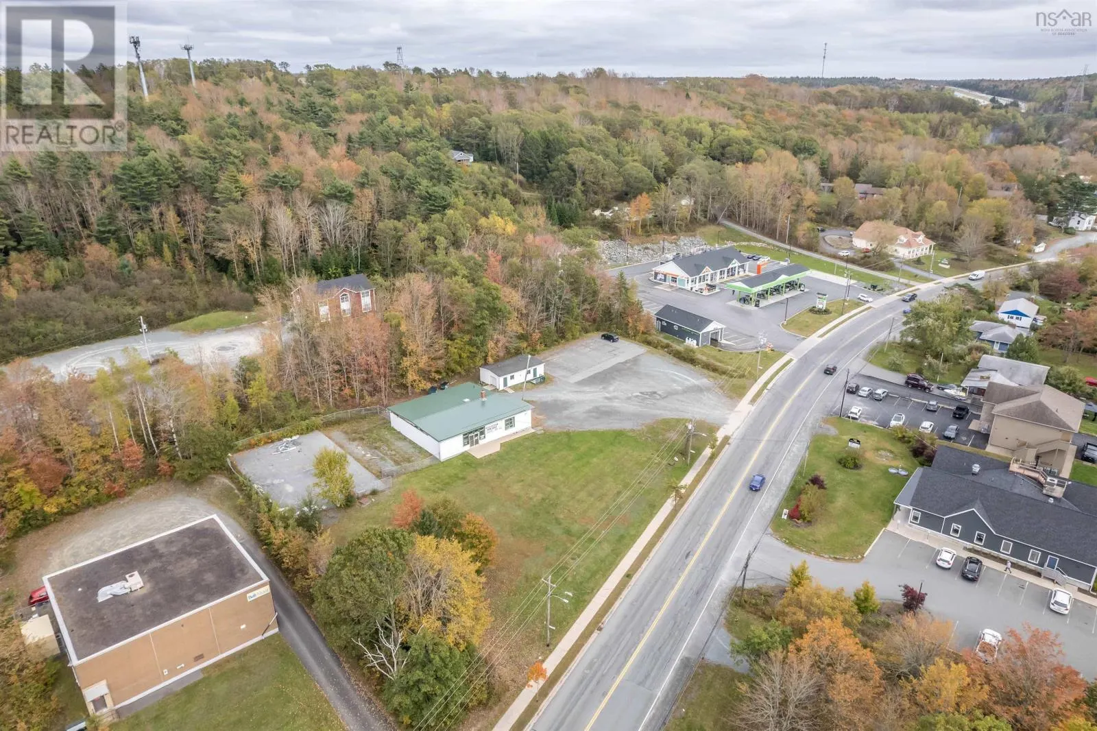 3182 Highway 2