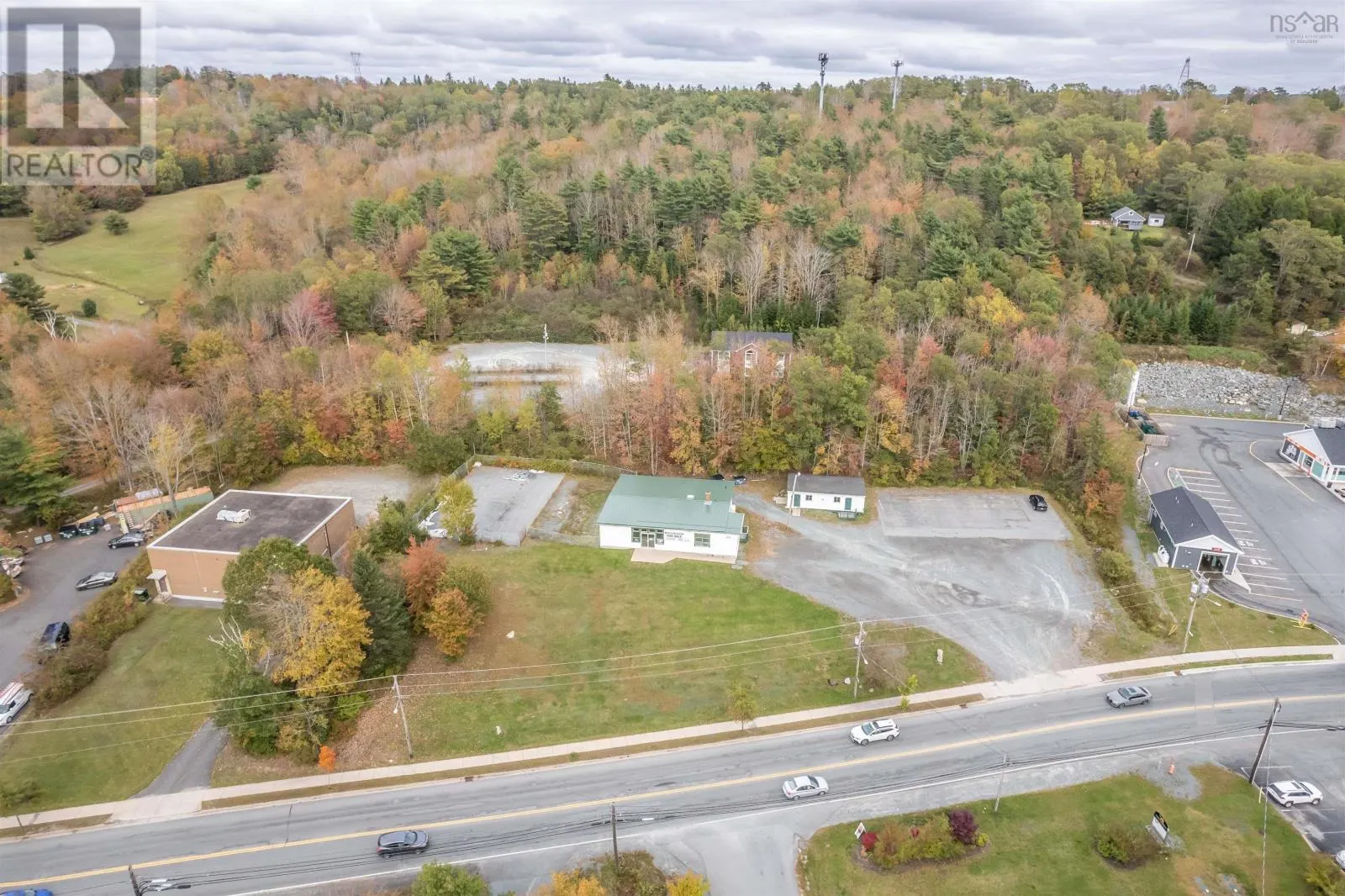 3182 Highway 2