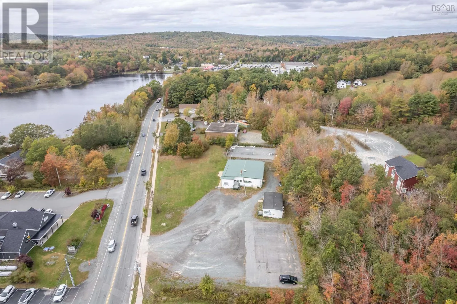 3182 Highway 2