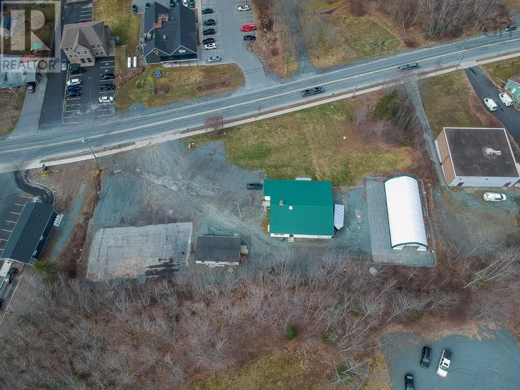 3182 Highway 2