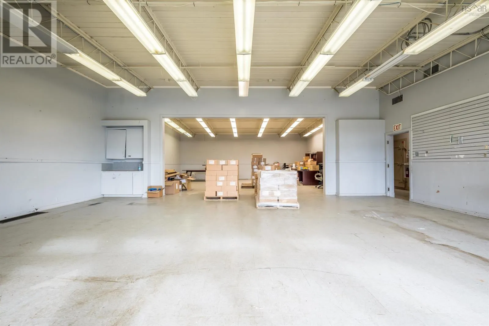 3182 Highway 2