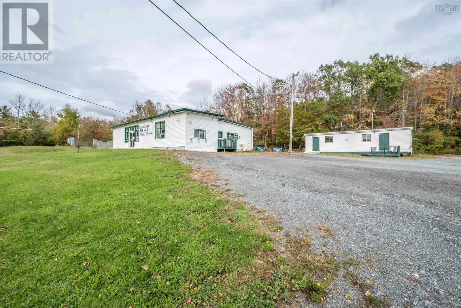 3182 Highway 2