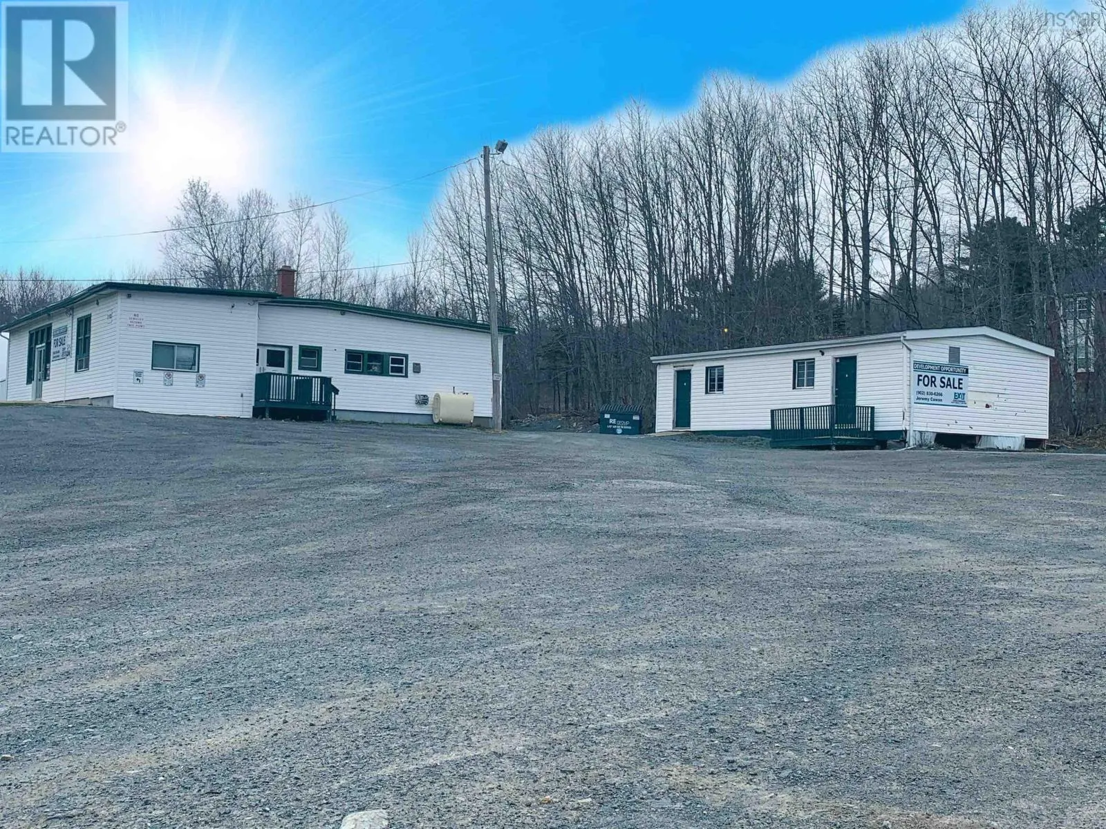 3182 Highway 2