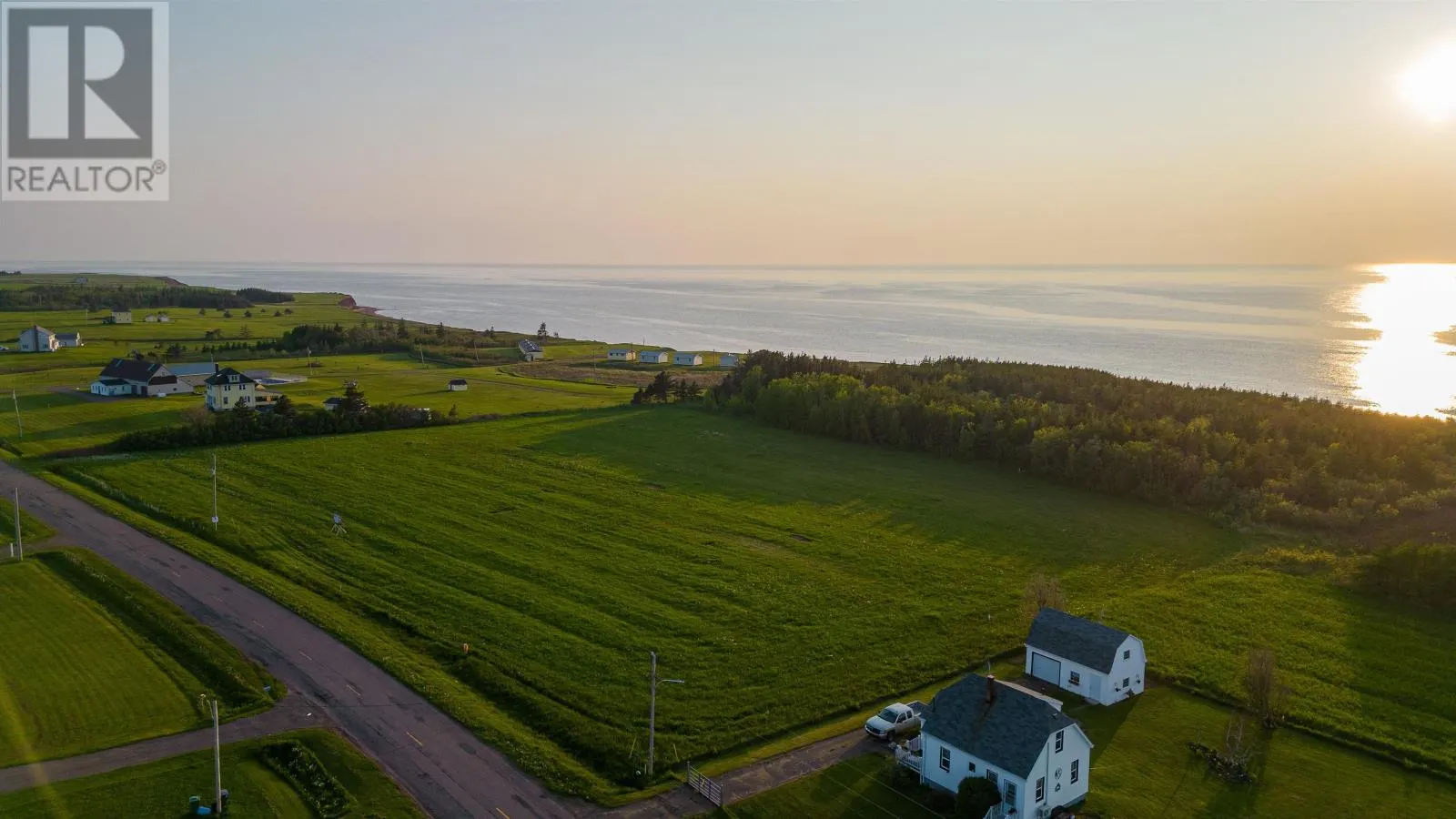 Lot 22-3 Route 14|Lot 22-3 3.73 Acres