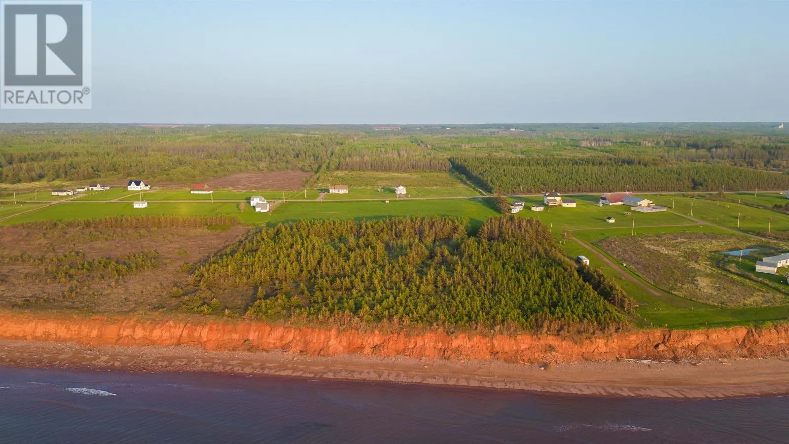 Lot 22-3 Route 14|Lot 22-3 3.73 Acres