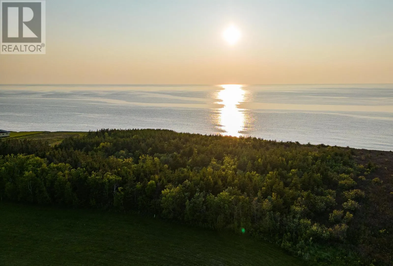 Lot 22-3 Route 14|Lot 22-3 3.73 Acres