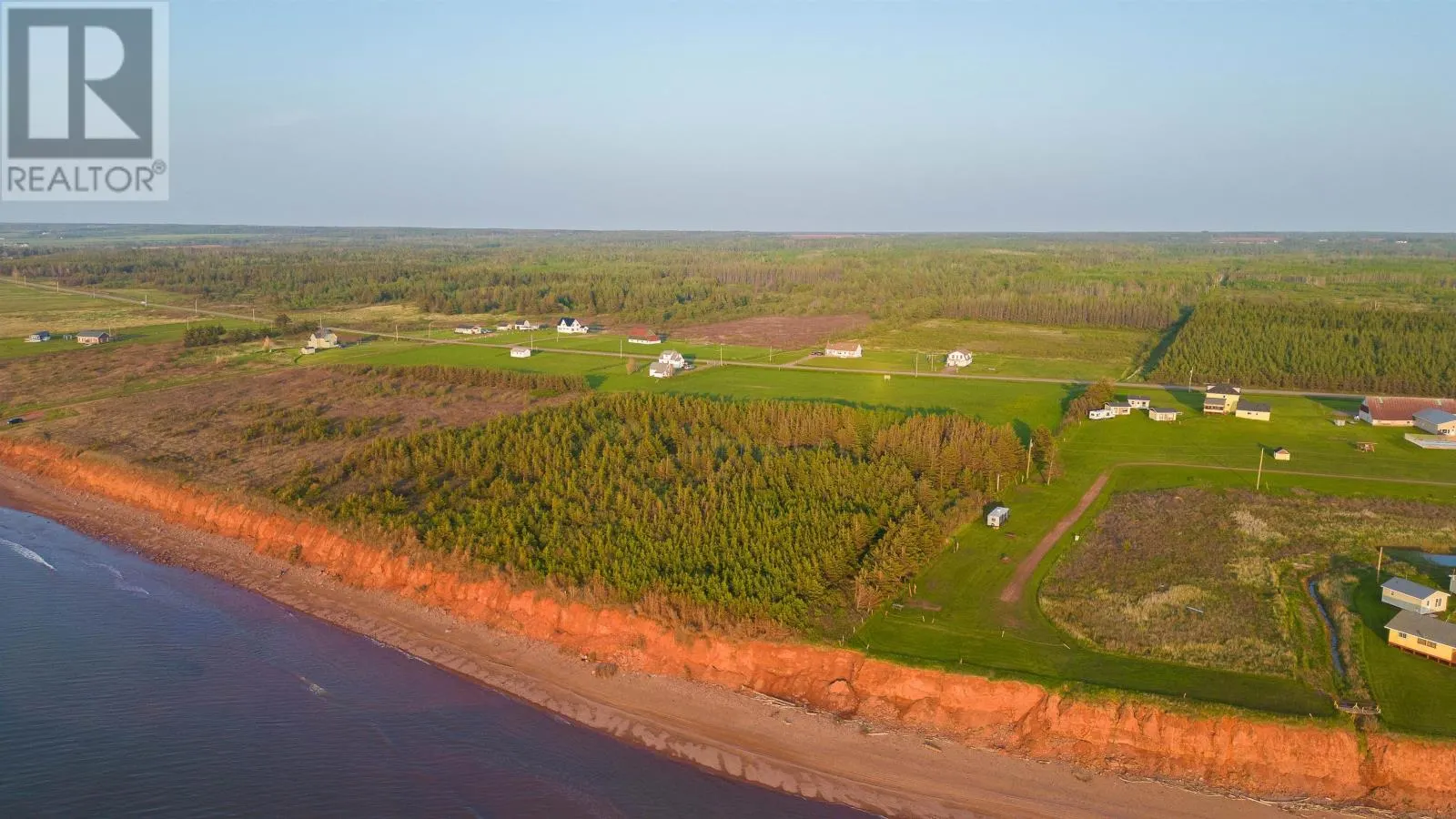 Lot 22-2 Route 14|Lot 22-2 3.68 Acres