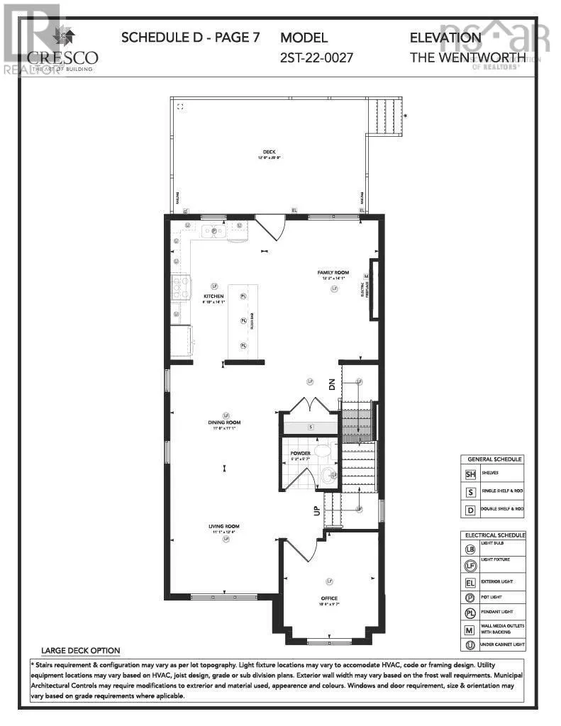 PC48 5 Pearlgarden Close