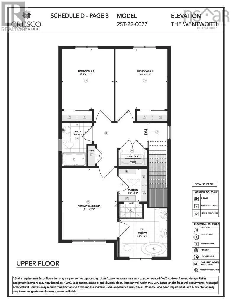 PC48 5 Pearlgarden Close