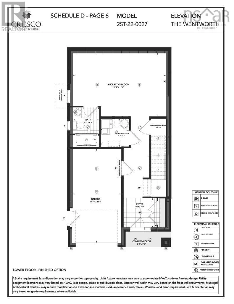 PC48 5 Pearlgarden Close