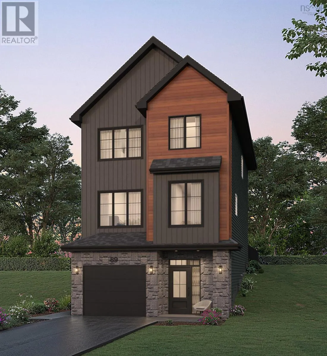 PC48 5 Pearlgarden Close