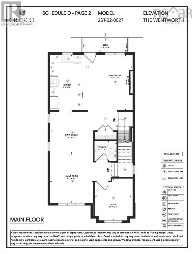 PC48 5 Pearlgarden Close