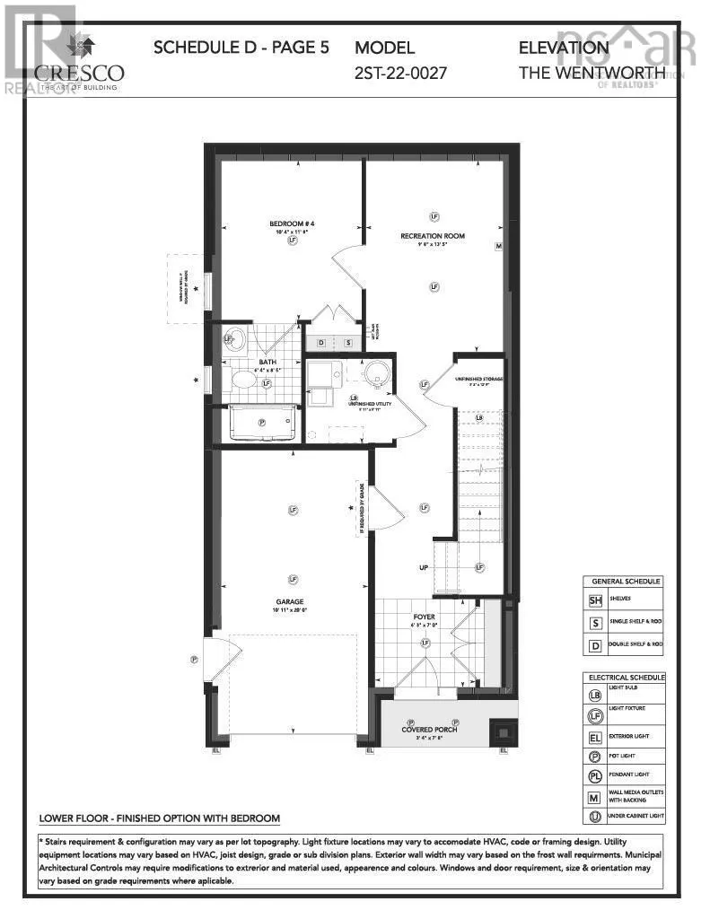 PC48 5 Pearlgarden Close