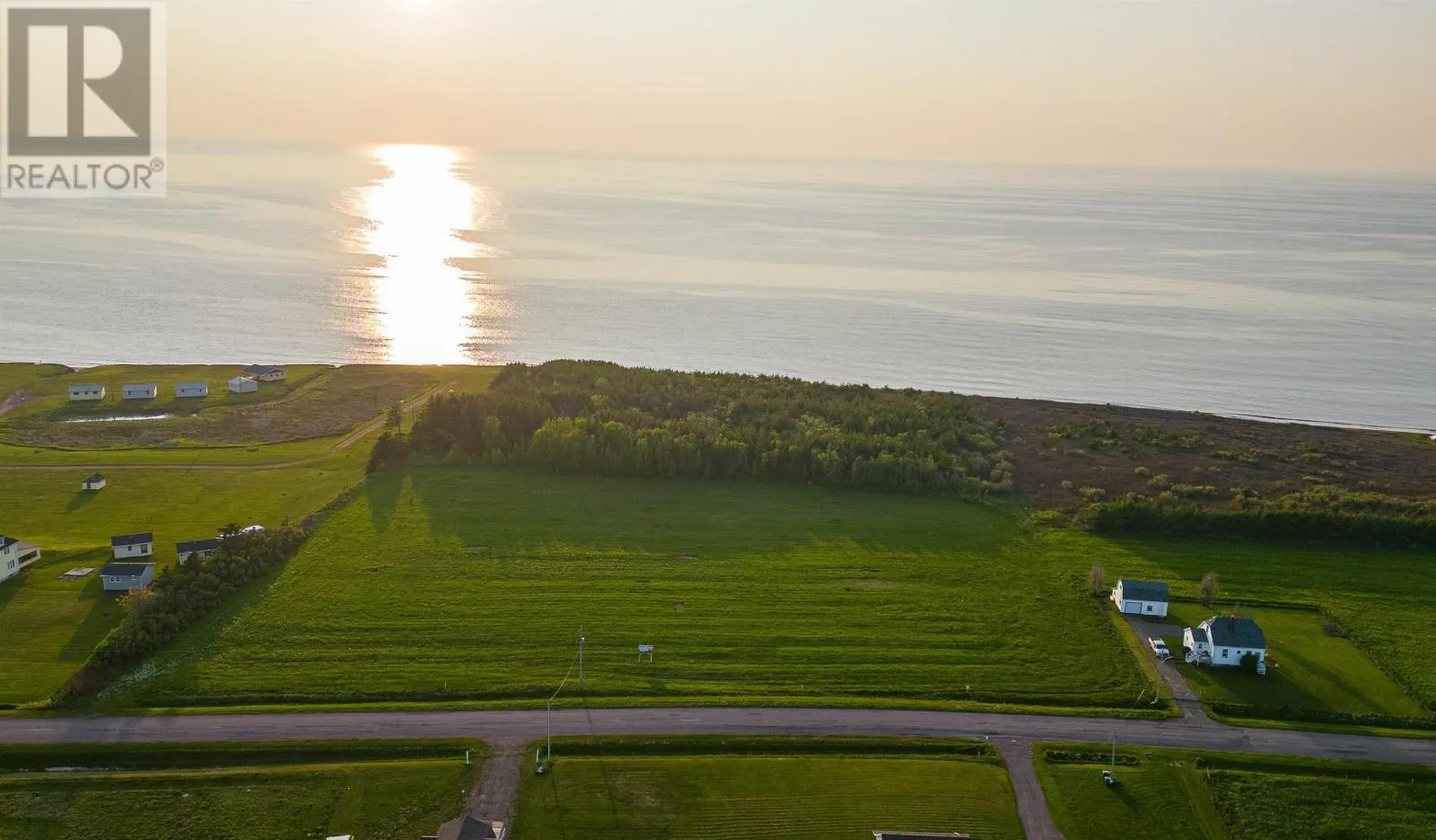 Lot 22-1 Route 14|Lot 22-1 3.35 Acres