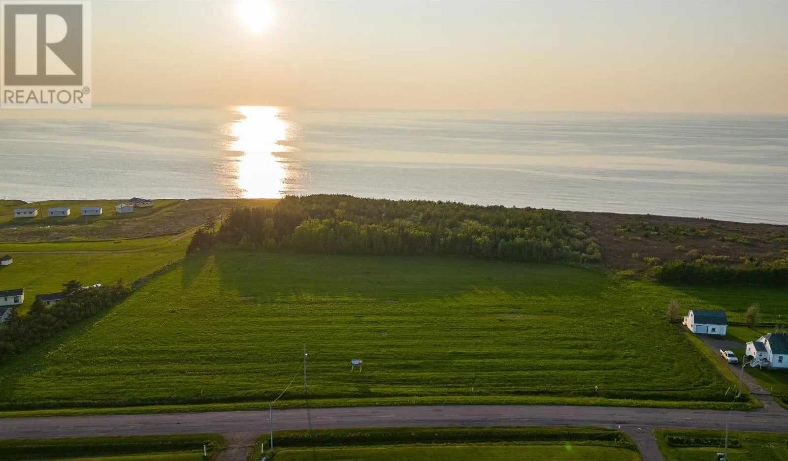 Lot 22-1 Route 14|Lot 22-1 3.35 Acres