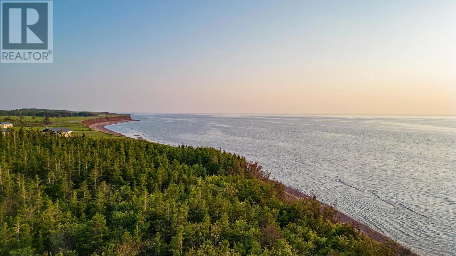 Lot 22-1 Route 14|Lot 22-1 3.35 Acres