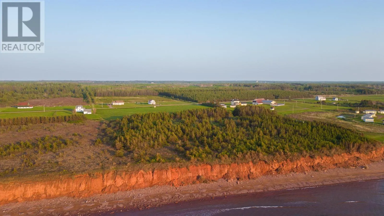 Lot 22-1 Route 14|Lot 22-1 3.35 Acres