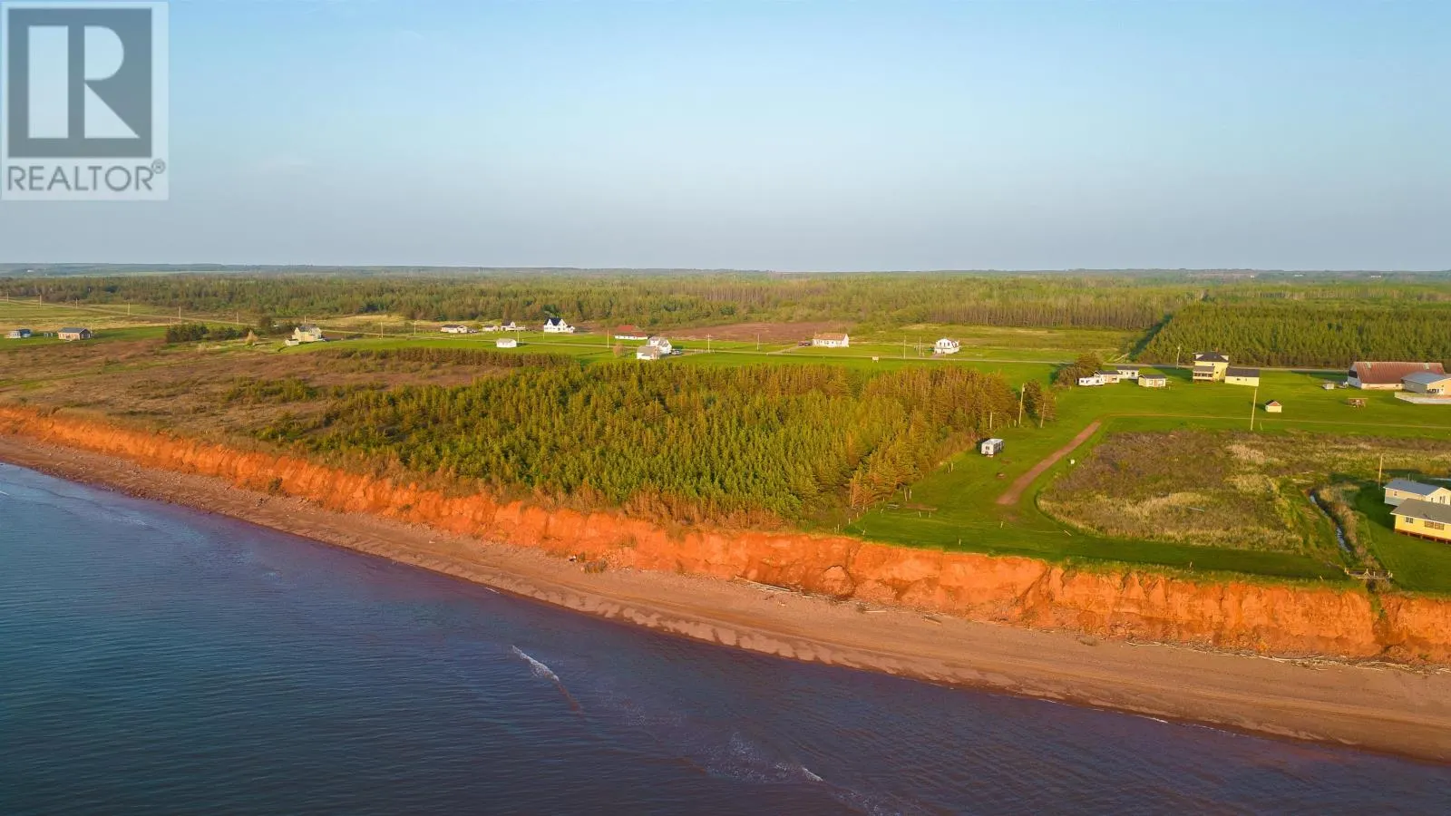 Lot 22-1 Route 14|Lot 22-1 3.35 Acres