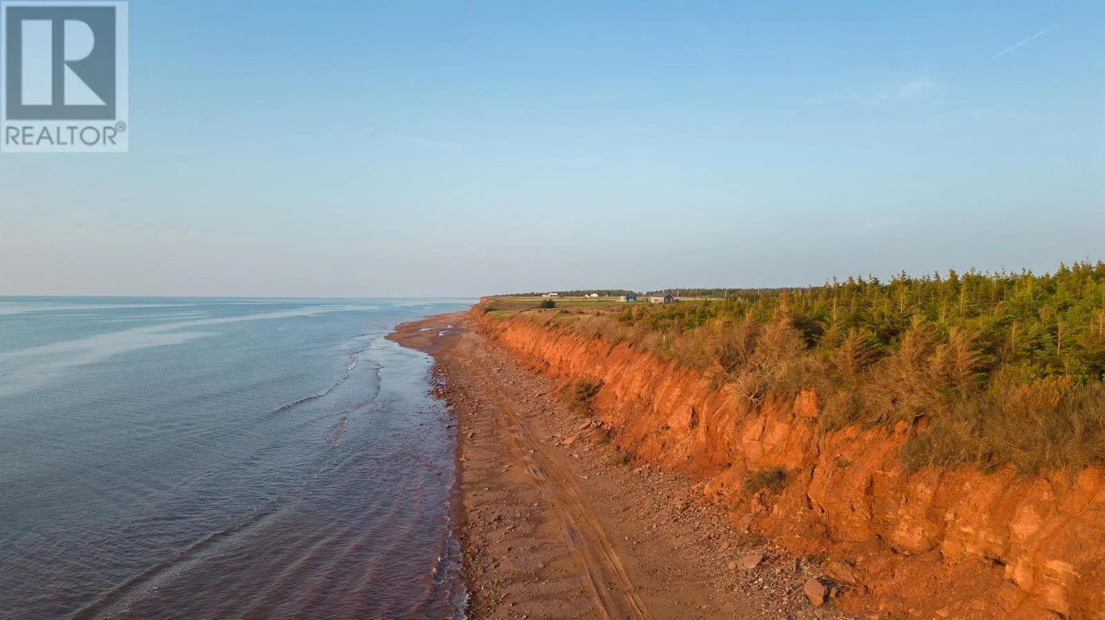 Lot 22-1 Route 14|Lot 22-1 3.35 Acres