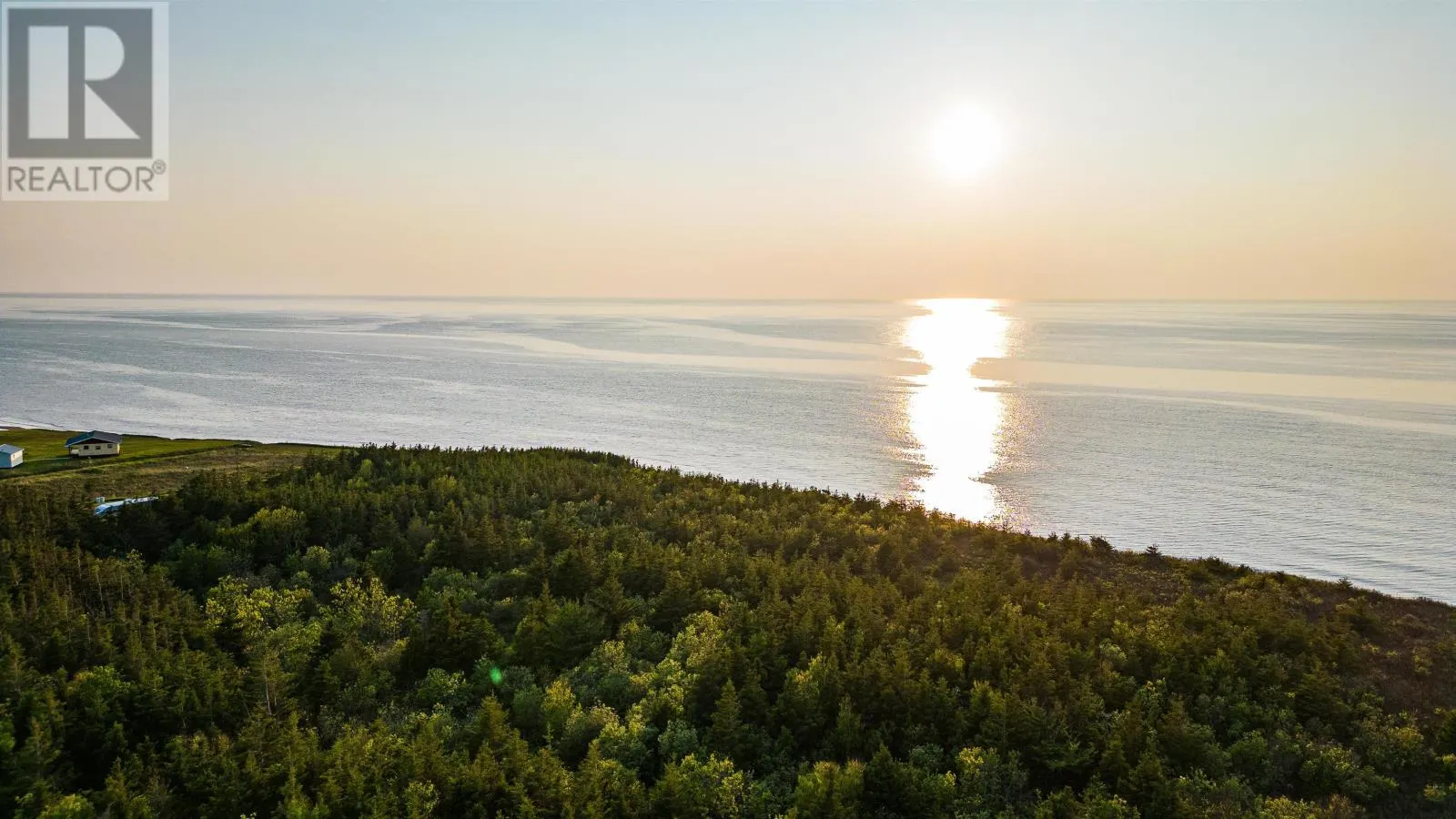 Lot 22-1 Route 14|Lot 22-1 3.35 Acres