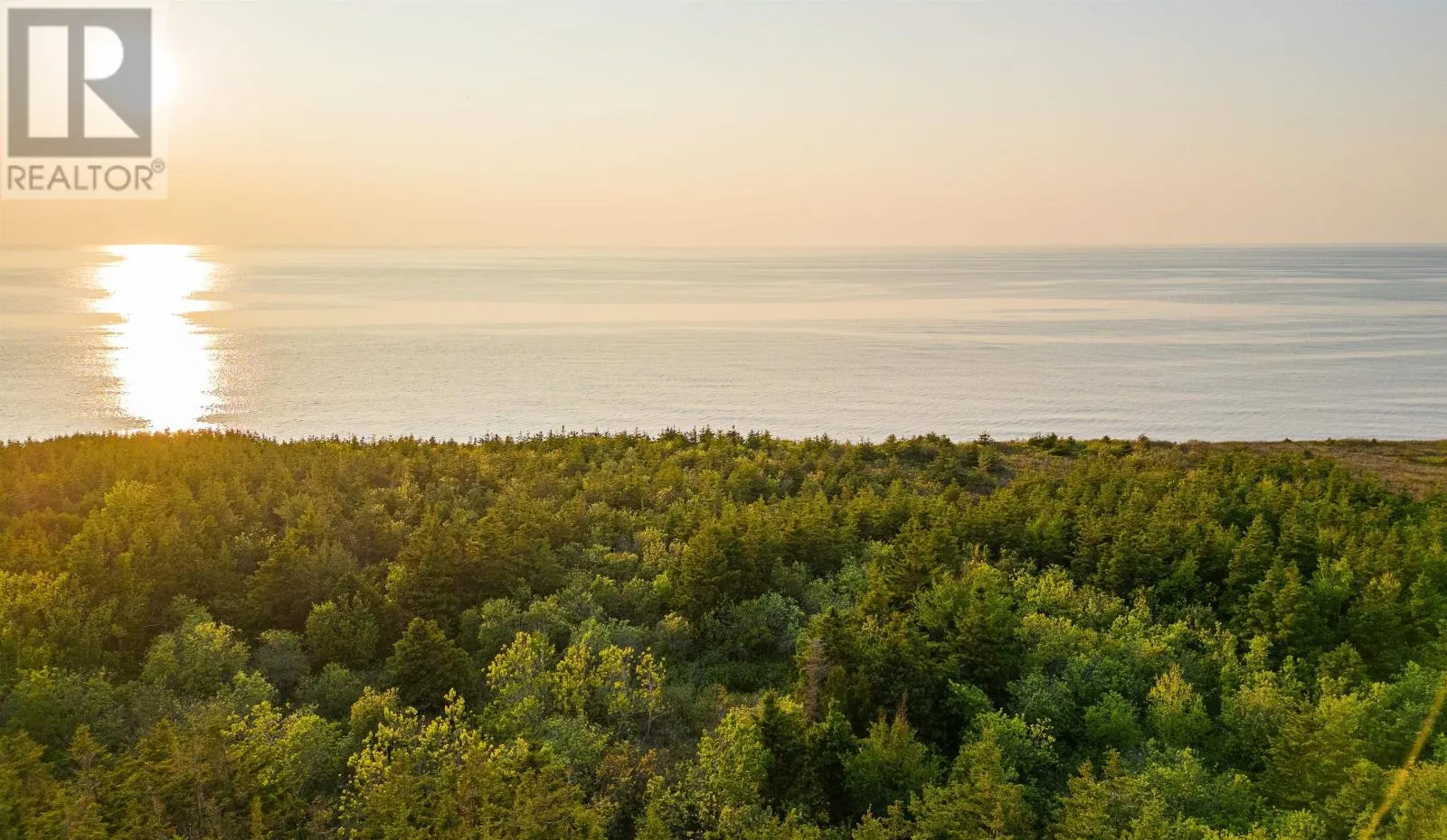 Lot 22-1 Route 14|Lot 22-1 3.35 Acres