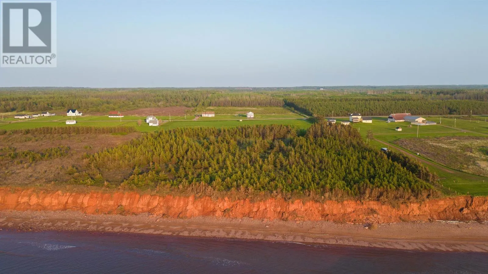 Lot 22-1 Route 14|Lot 22-1 3.35 Acres