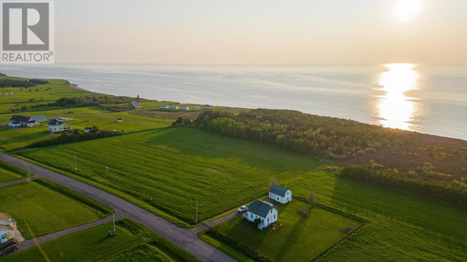 Lot 22-1 Route 14|Lot 22-1 3.35 Acres