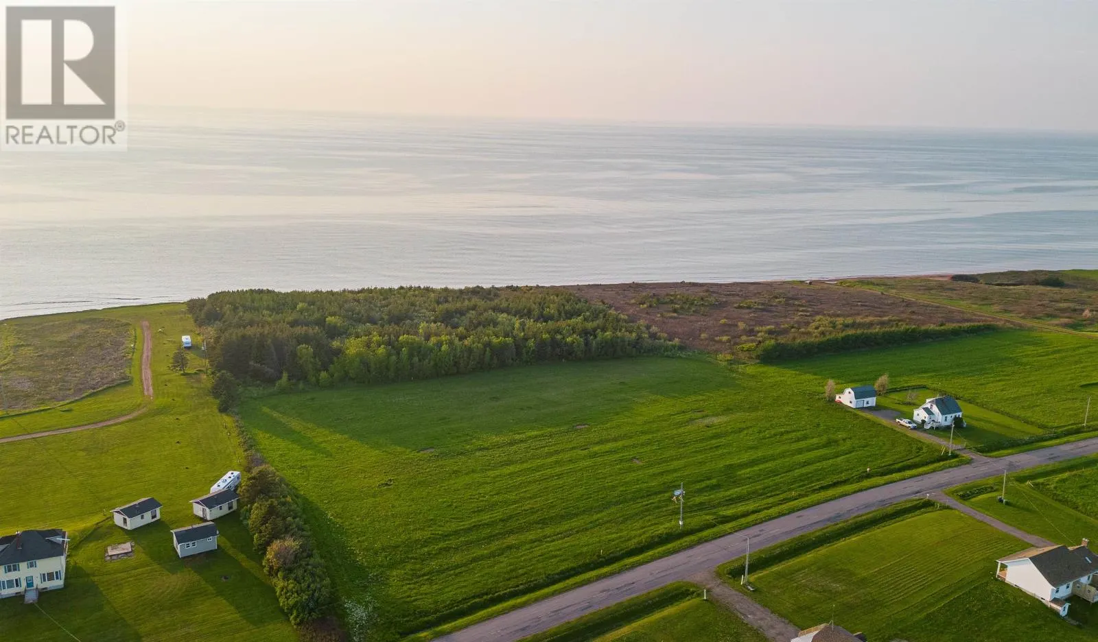 Lot 22-1 Route 14|Lot 22-1 3.35 Acres