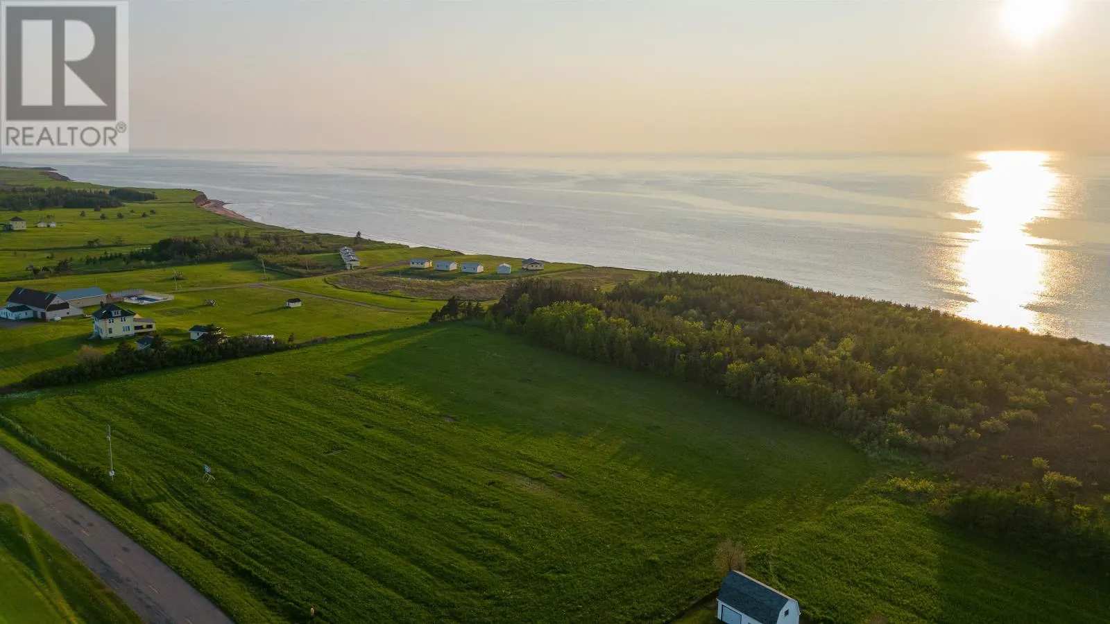 Lot 22-1 Route 14|Lot 22-1 3.35 Acres