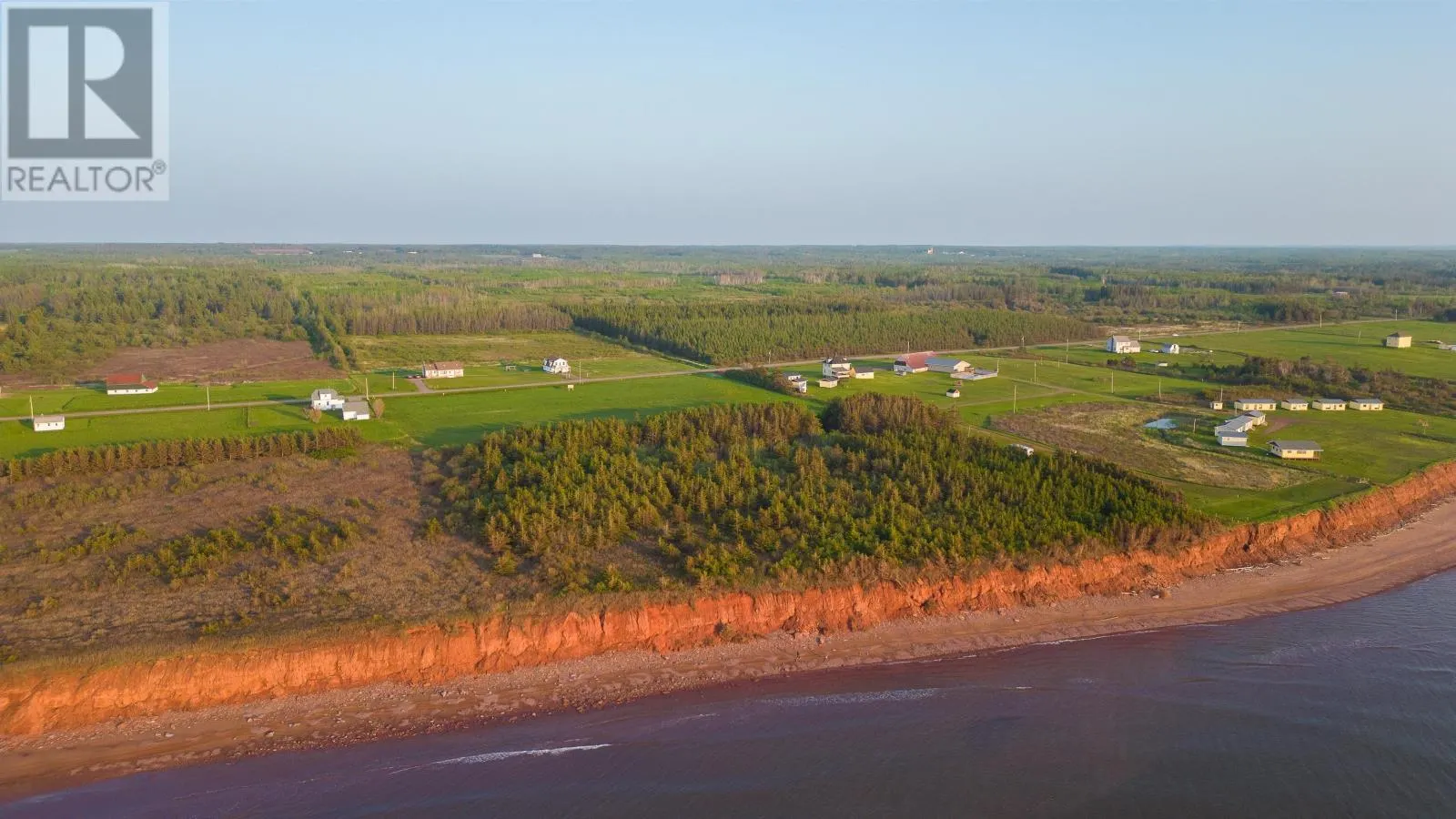 Lot 22-1 Route 14|Lot 22-1 3.35 Acres