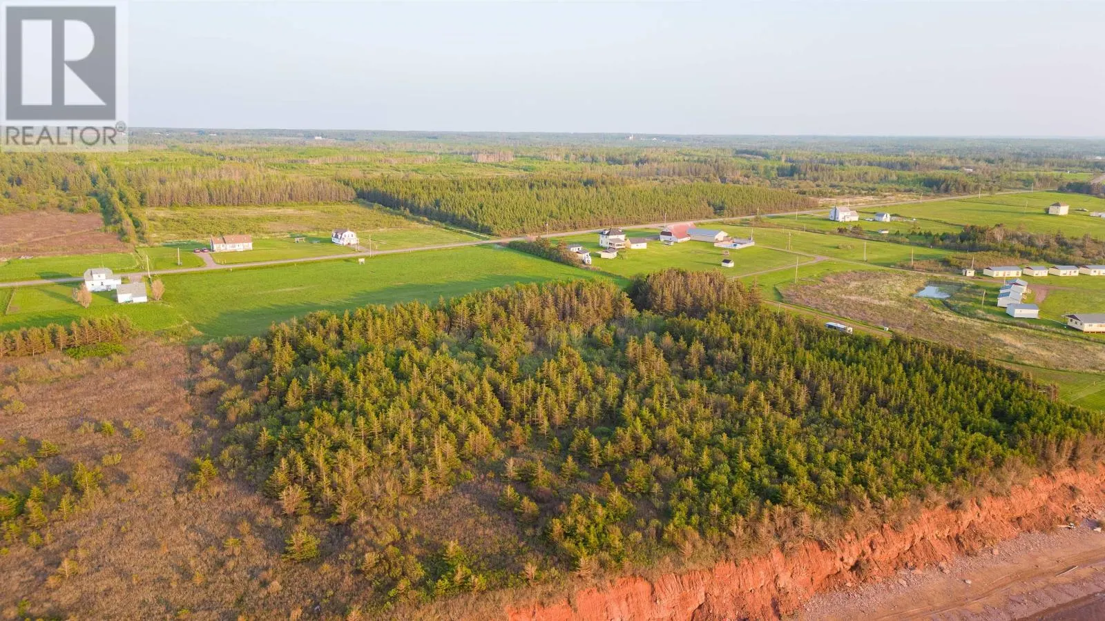 Lot 22-1 Route 14|Lot 22-1 3.35 Acres