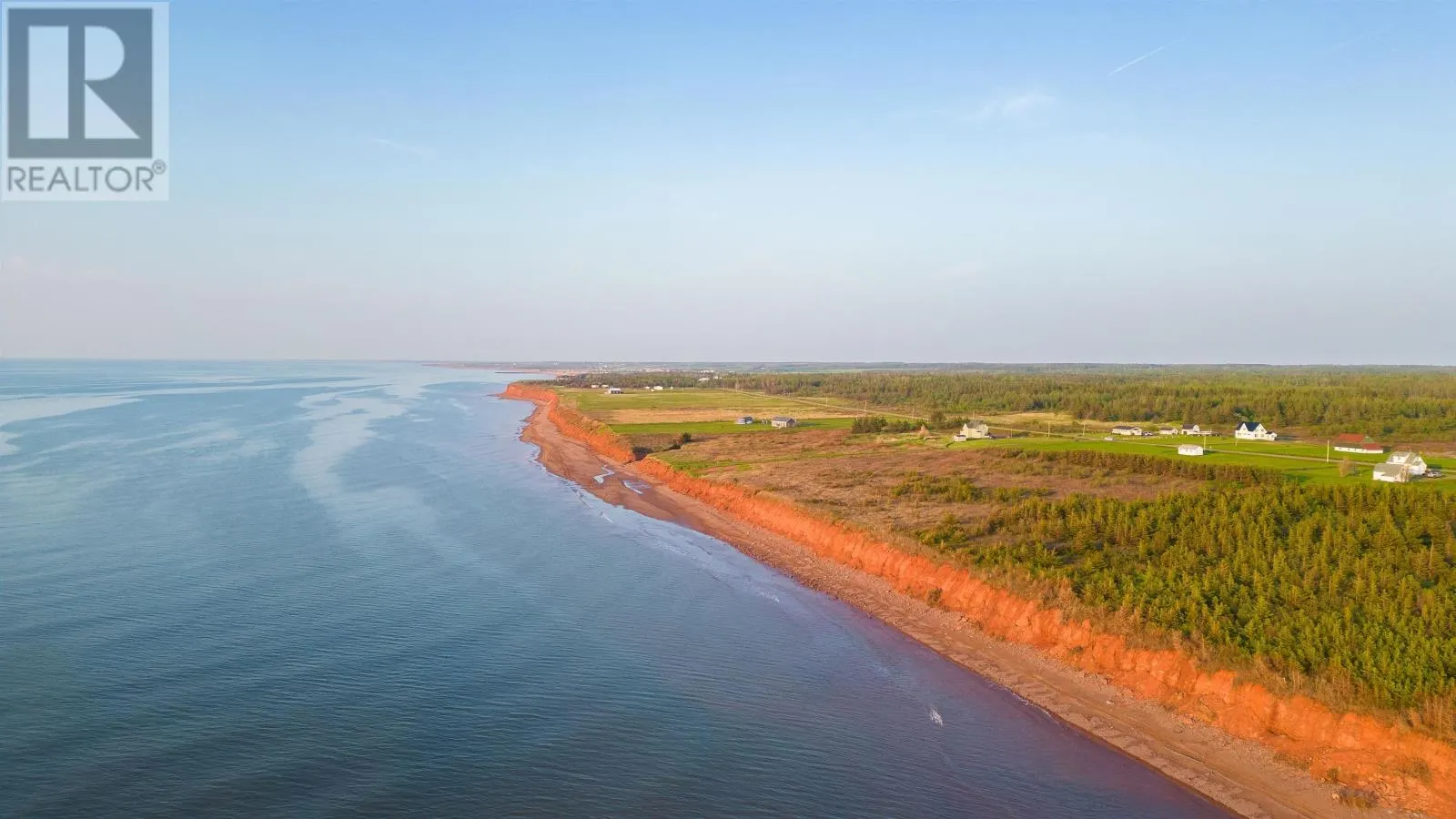 Lot 22-1 Route 14|Lot 22-1 3.35 Acres