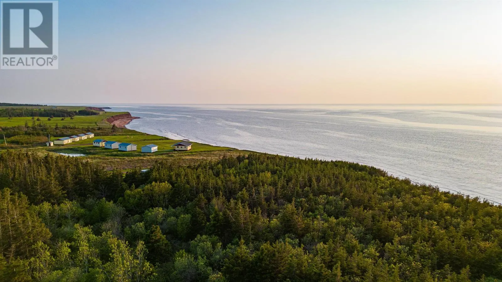 Lot 22-1 Route 14|Lot 22-1 3.35 Acres